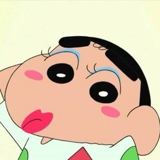 sa******** profile image