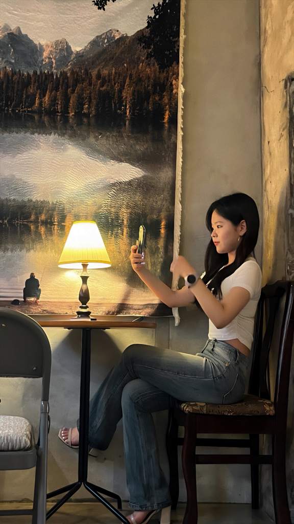 ys********* profile image