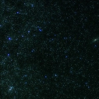 am******** profile image