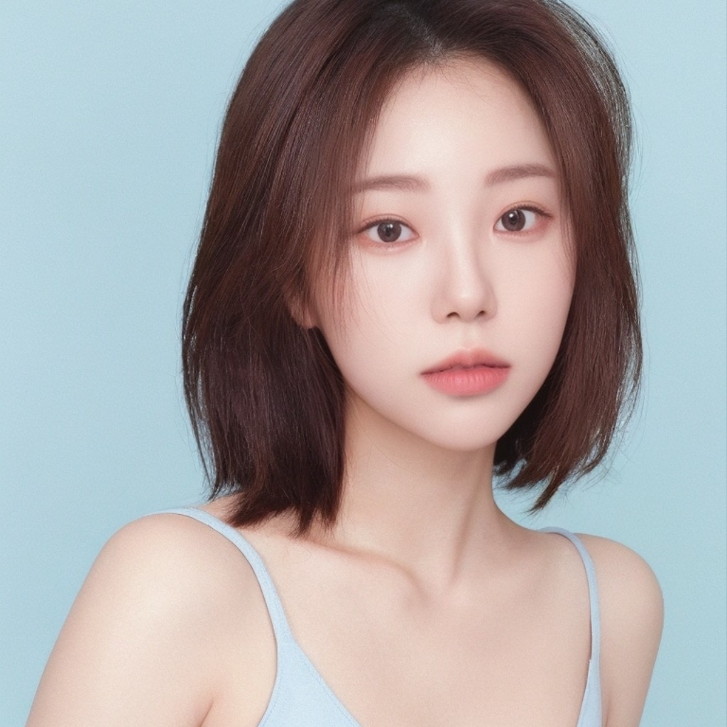 dn**** profile image
