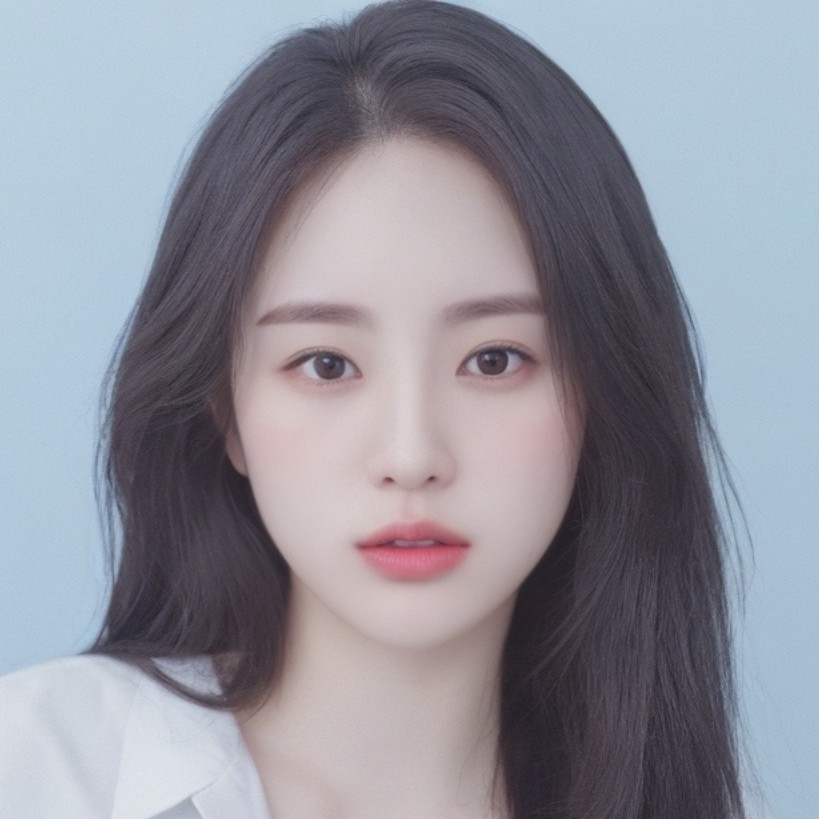 c_**** profile image