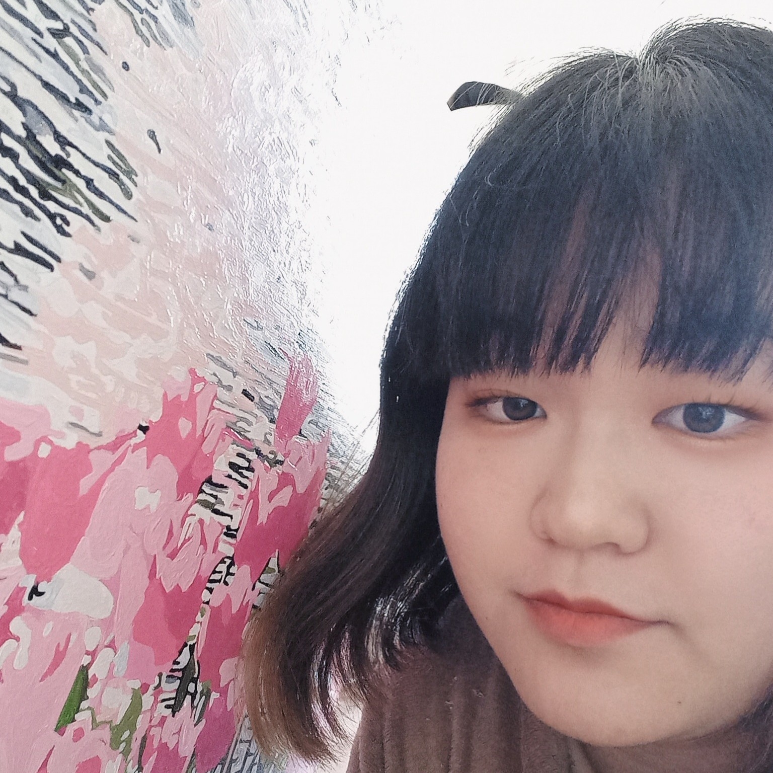 Hwahae User profile image