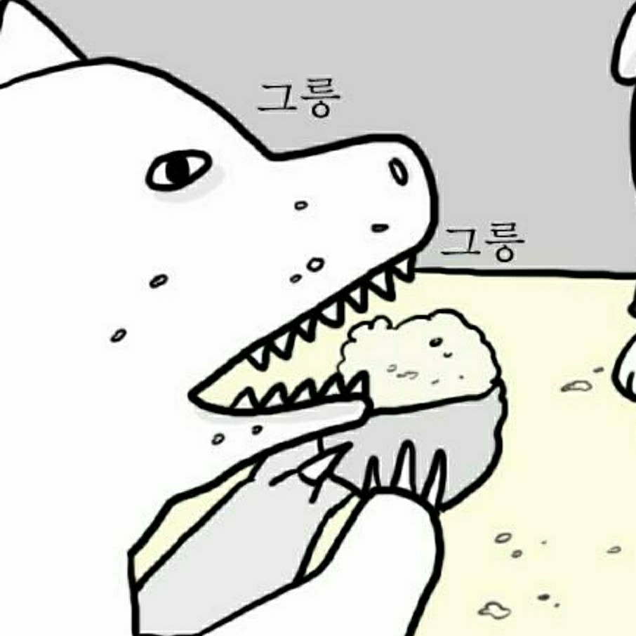 jj**** profile image