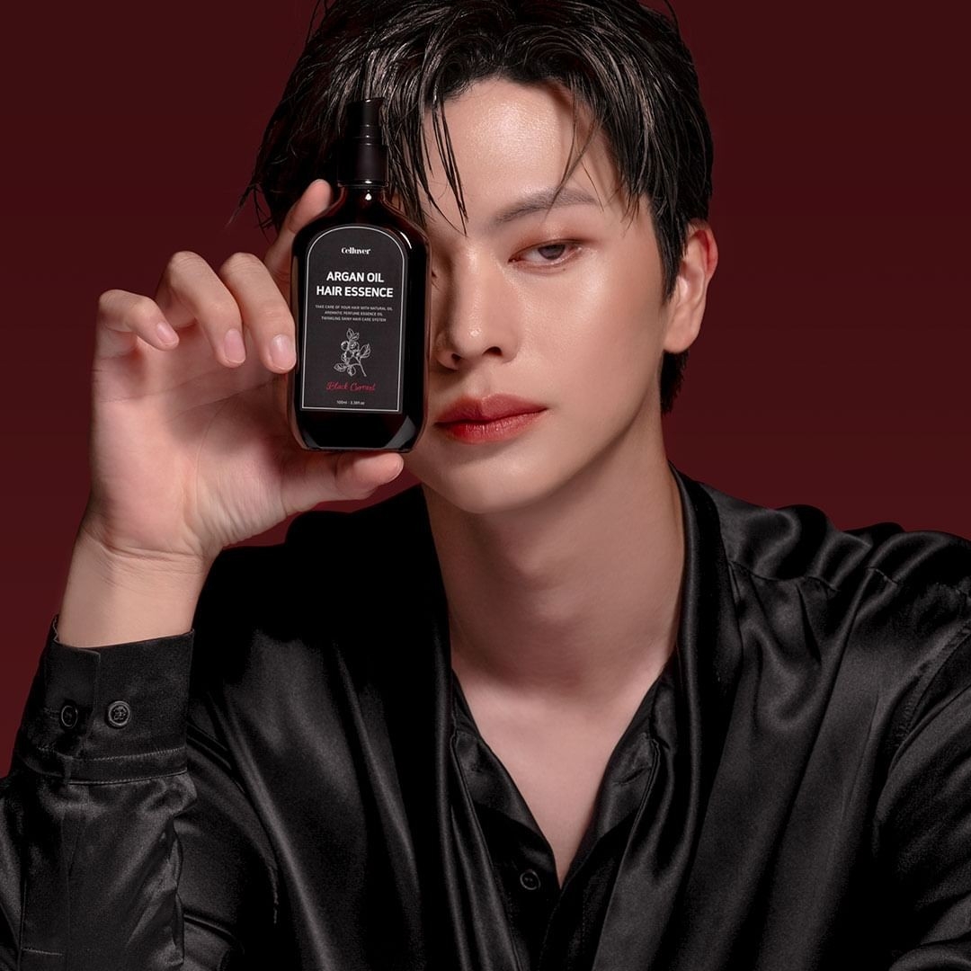 Hwahae User profile image