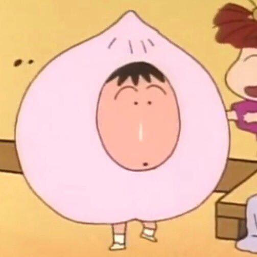 ka***** profile image