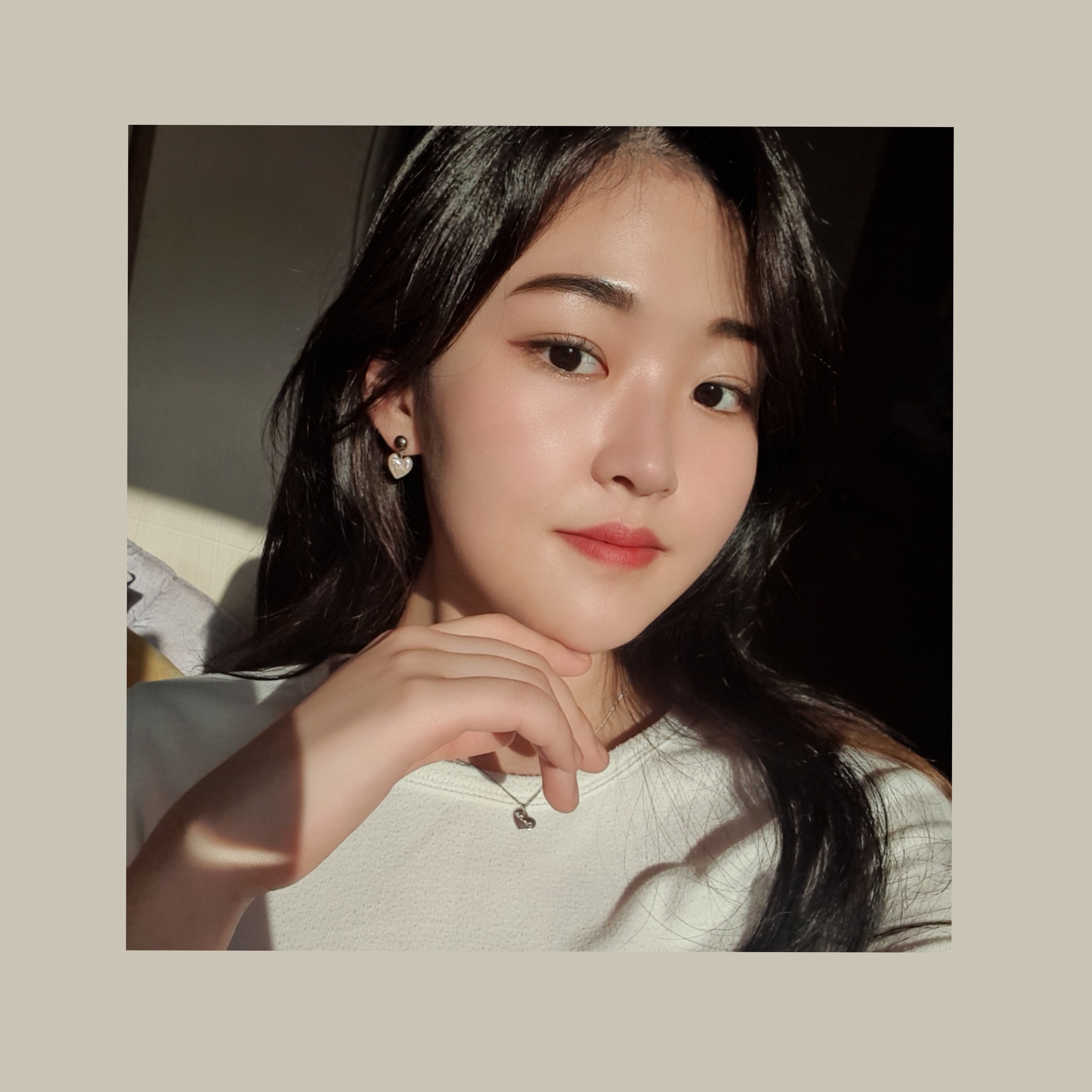 98** profile image