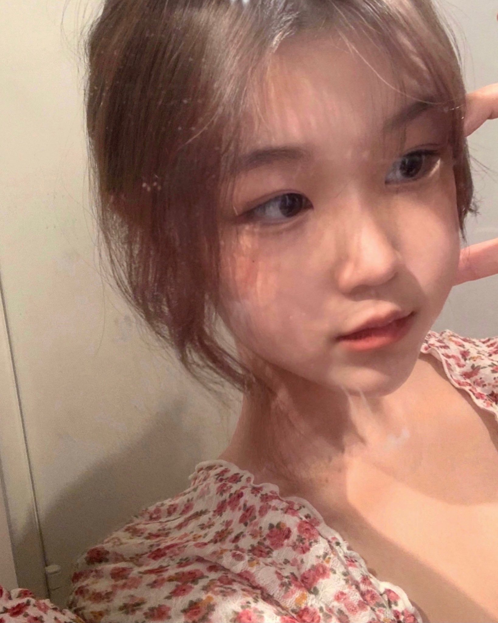 si******* profile image