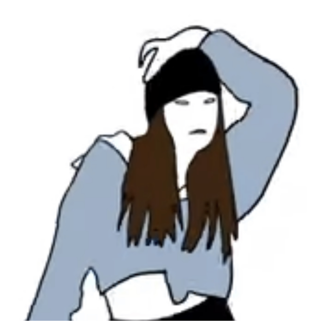 Hwahae User profile image
