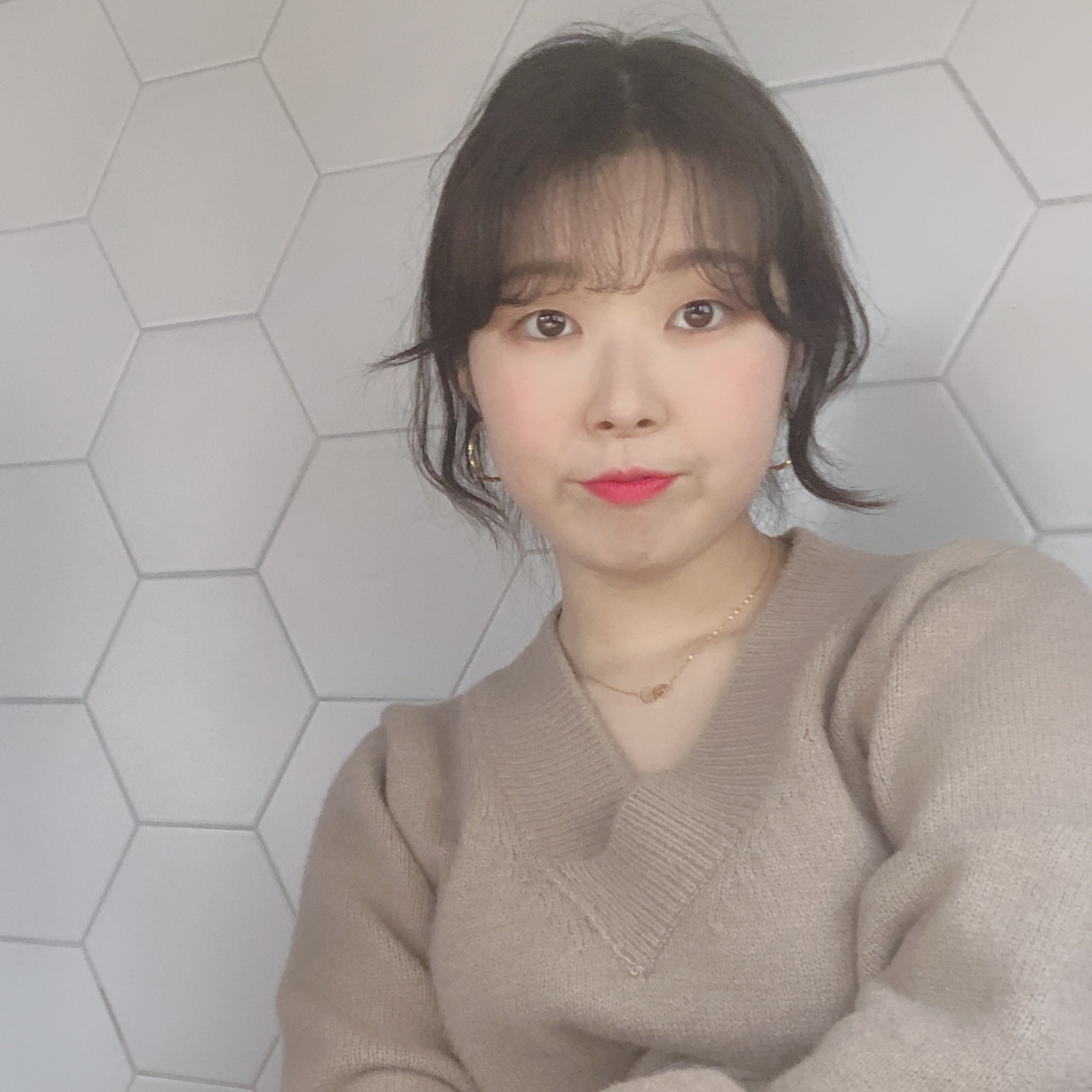 db******* profile image