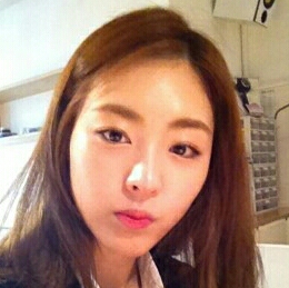 ks**** profile image