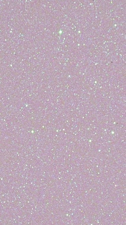 sh***** profile image