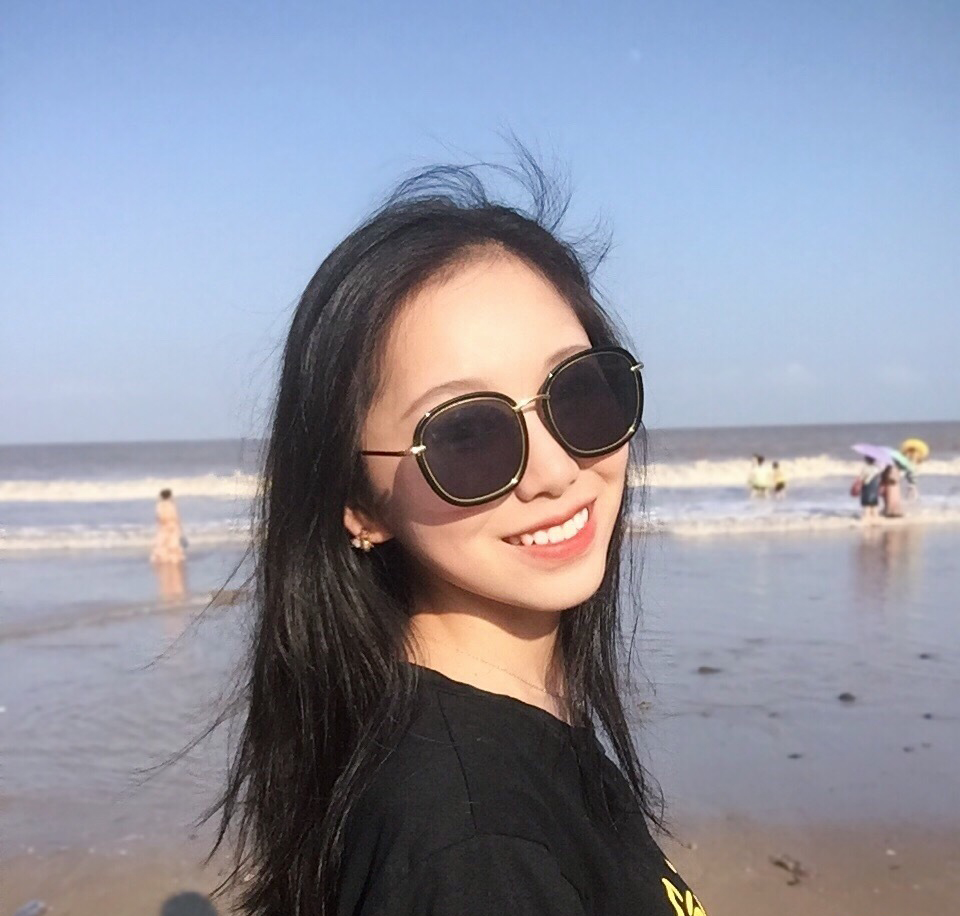 Hwahae User profile image