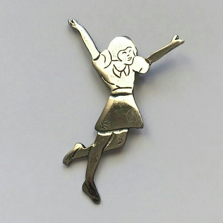 ae**** profile image