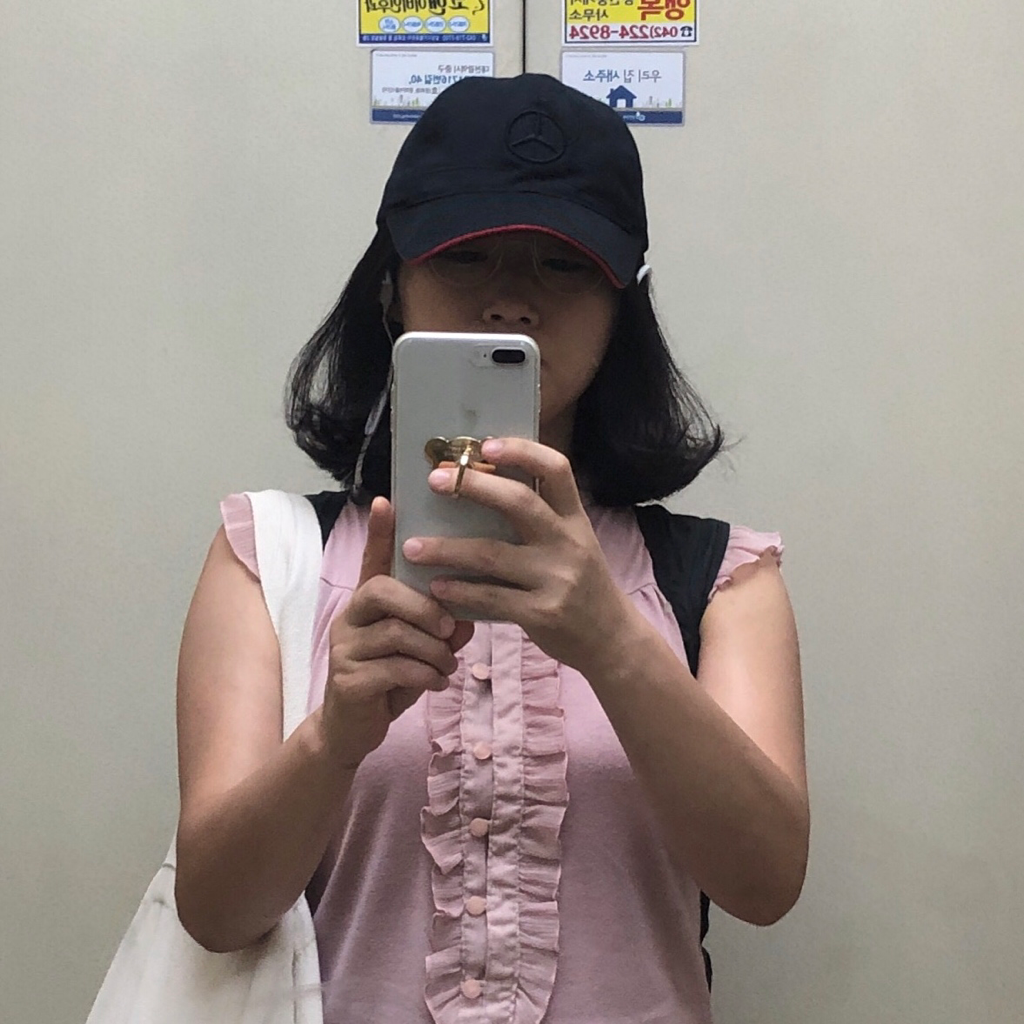 tr**** profile image