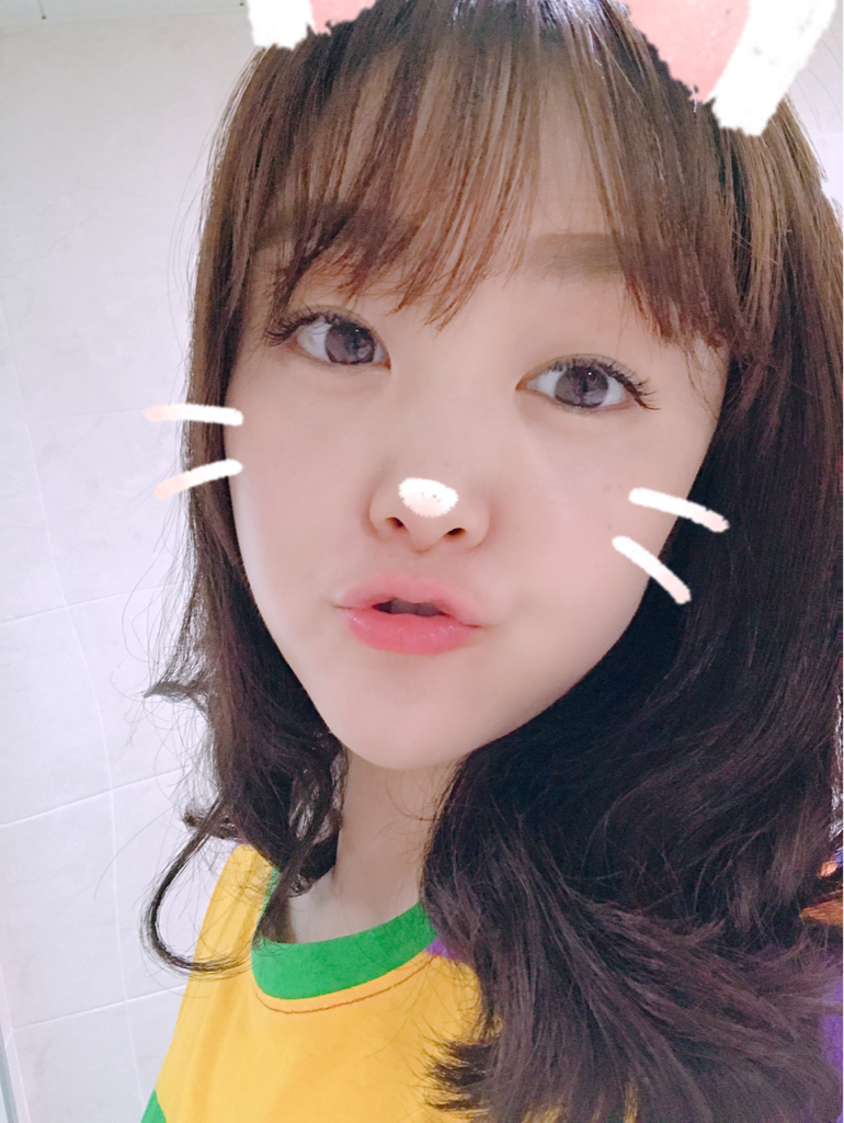 lo****** profile image