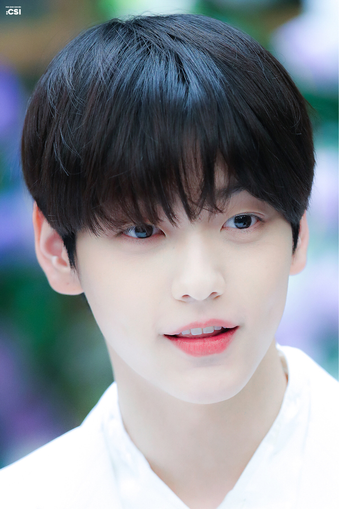 wj********** profile image