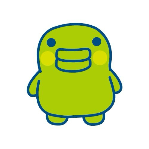 le********* profile image