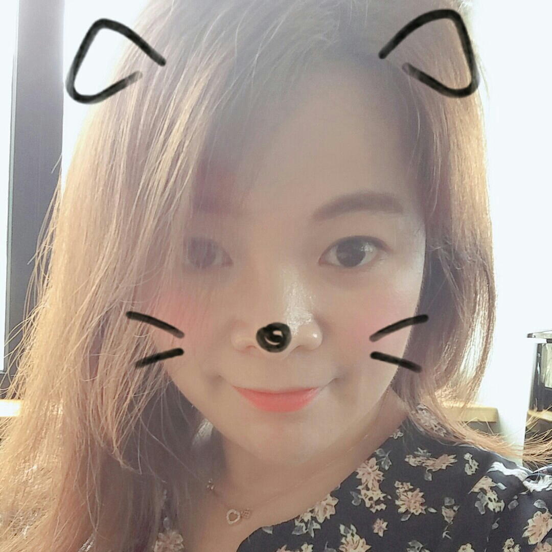 ta***** profile image