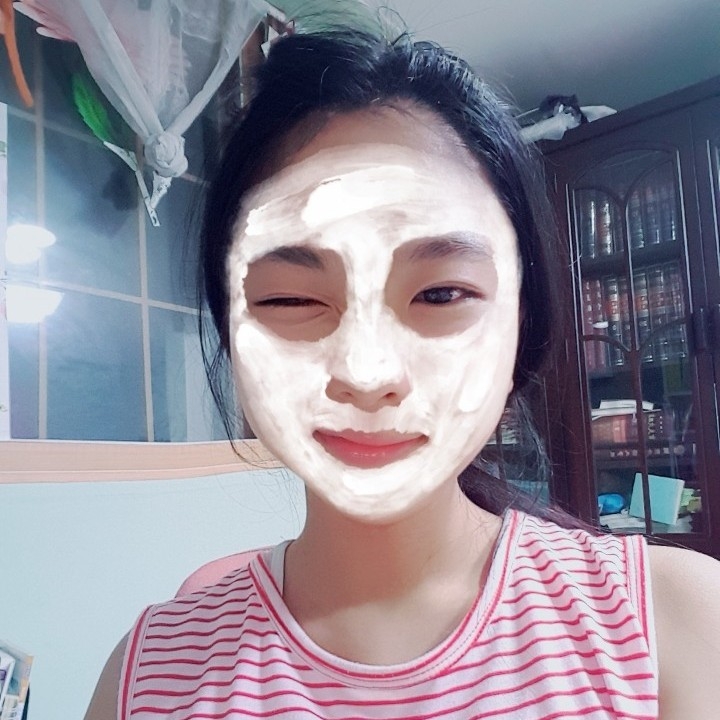 Hwahae User profile image