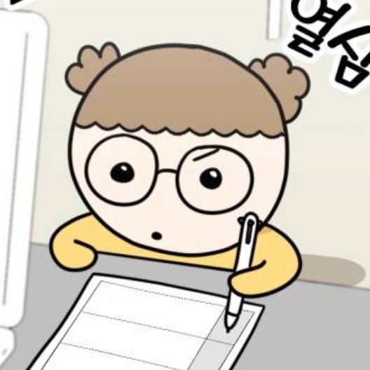 ro********* profile image