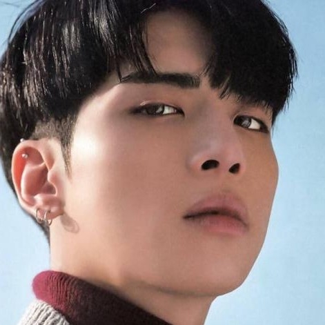 Hwahae User profile image