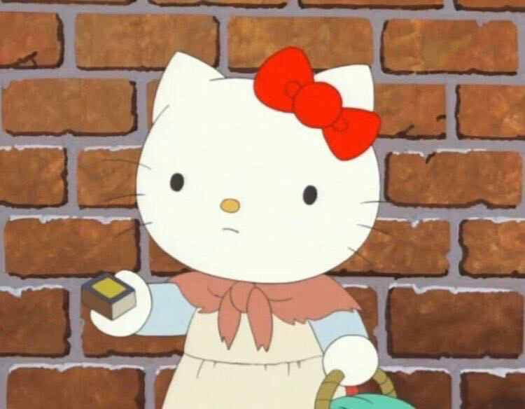 ka*************** profile image