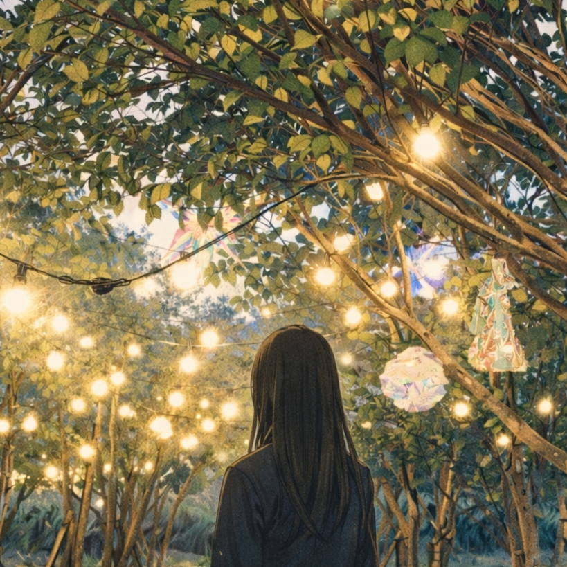 ke**** profile image