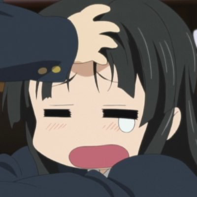 db********* profile image