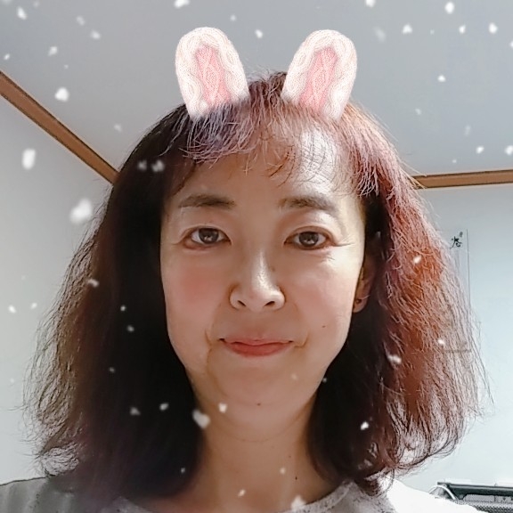 ip**** profile image