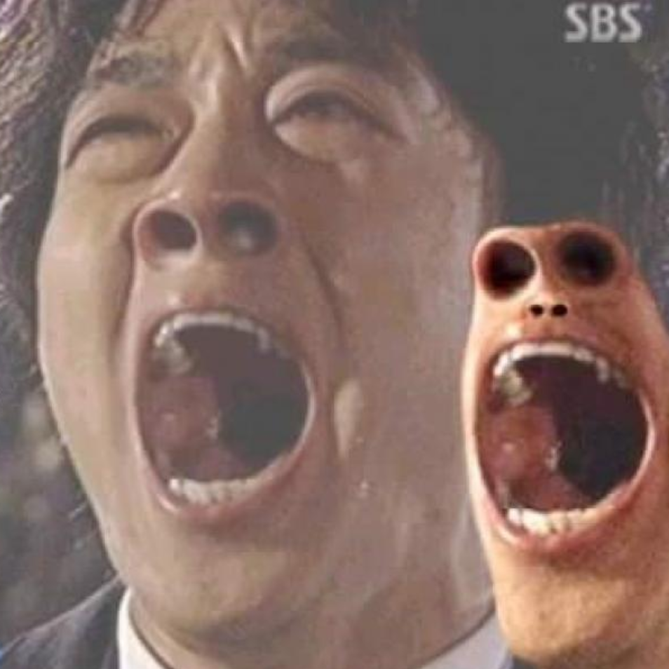 jy******* profile image