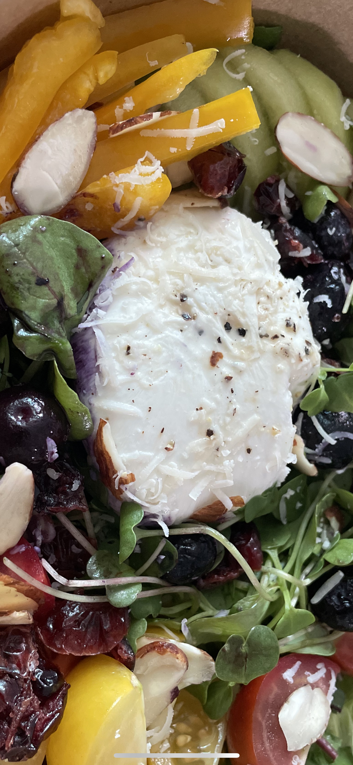 tj******** profile image