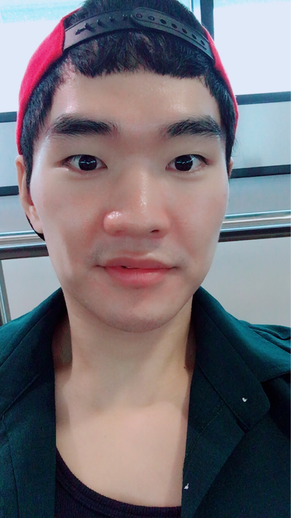 da********** profile image