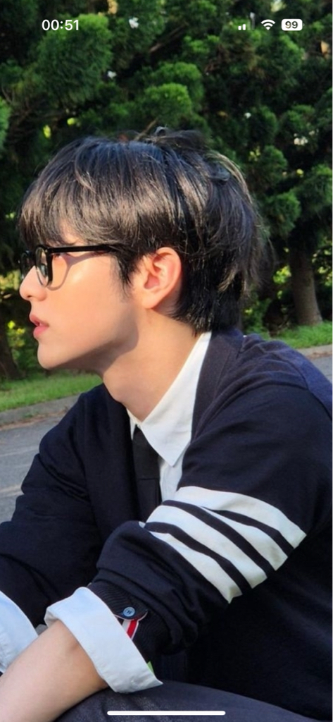 sb****** profile image