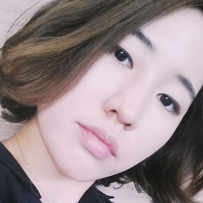 ya***** profile image