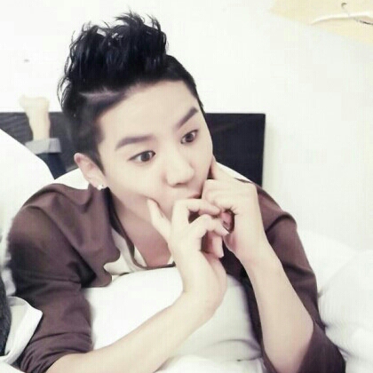 ho****** profile image