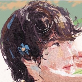 ap****** profile image