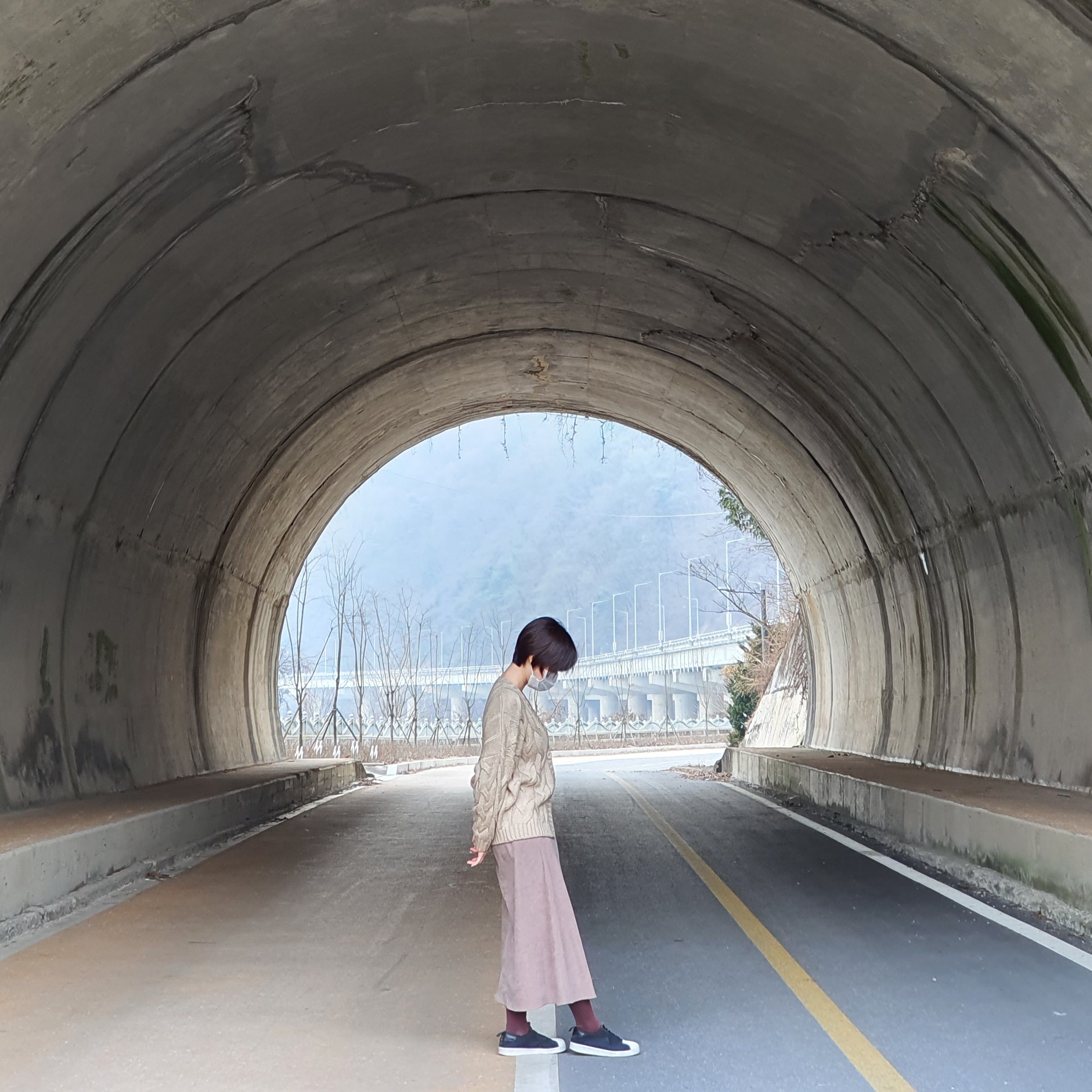 fr********* profile image