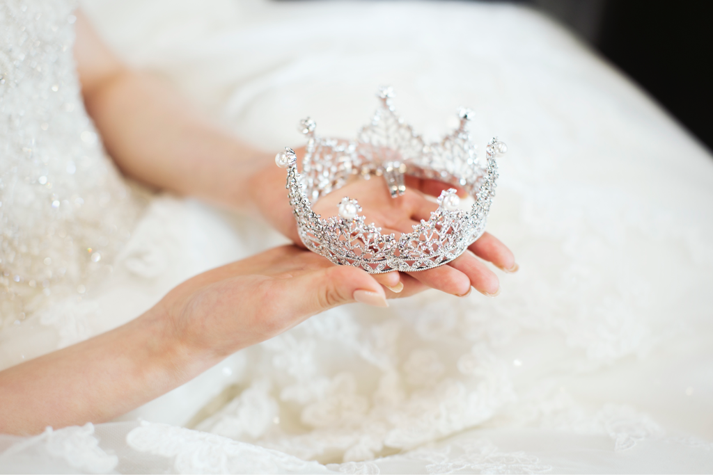 tn****** profile image