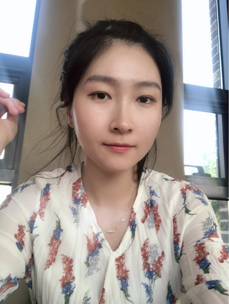 so******* profile image