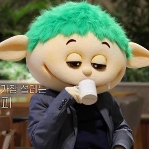 mi******* profile image