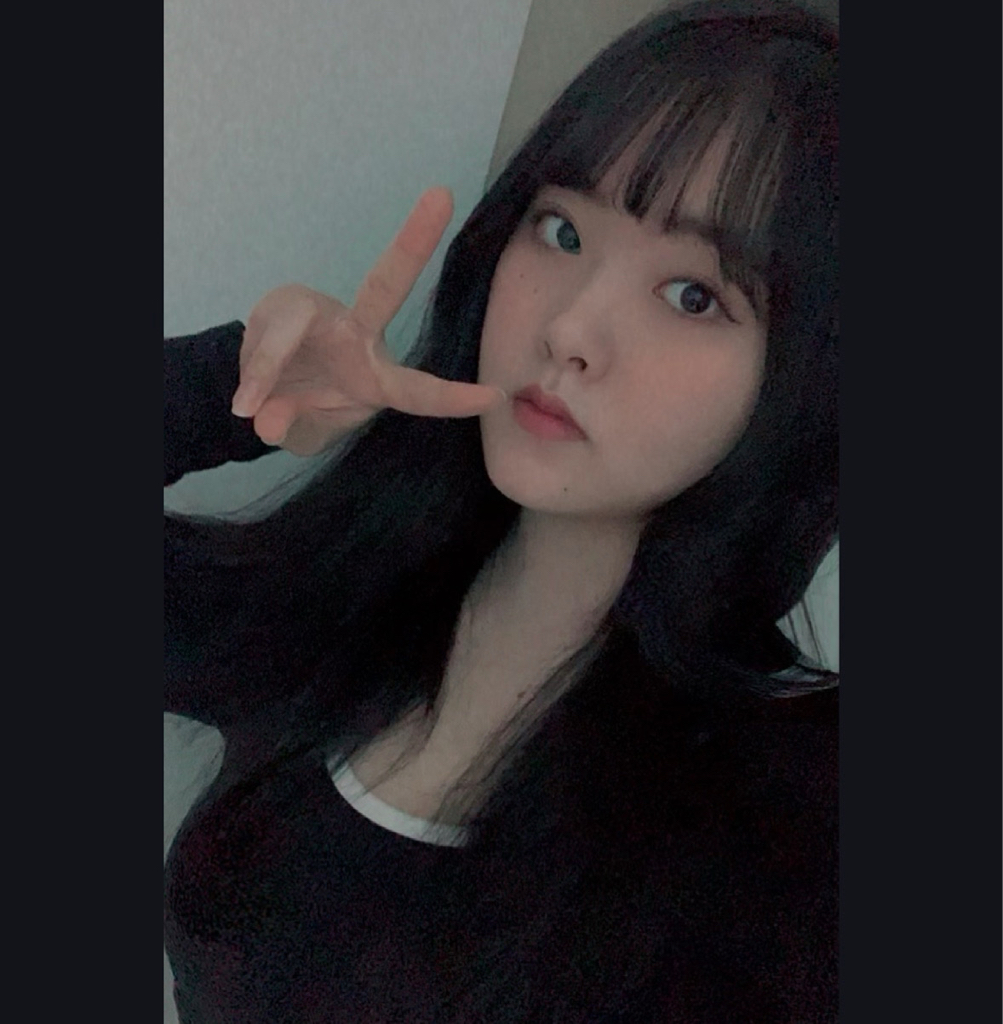 ne******** profile image