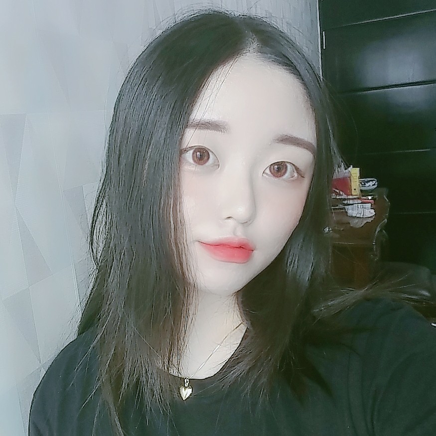 yo********* profile image
