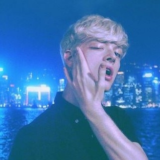 Hwahae User profile image