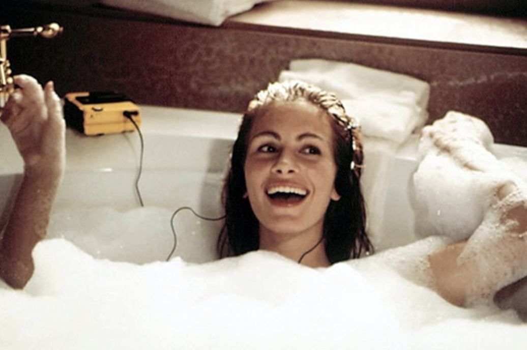 an********* profile image