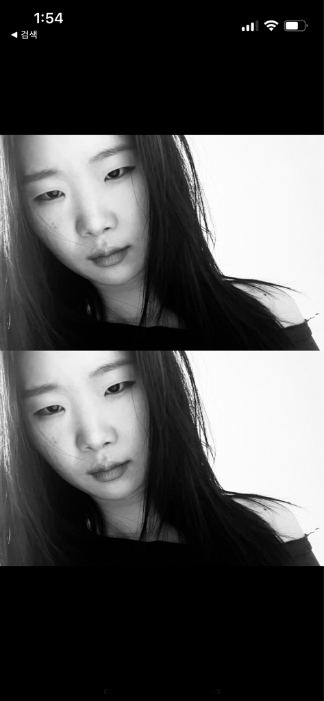 yh****** profile image