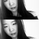 yh****** profile image