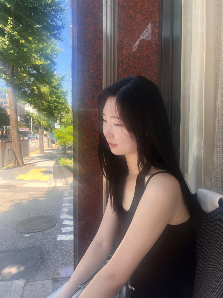 yh****** profile image