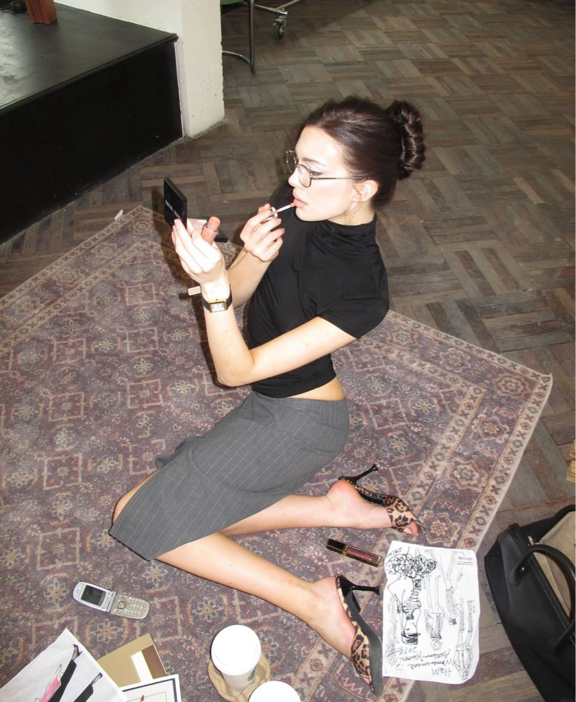 yh****** profile image