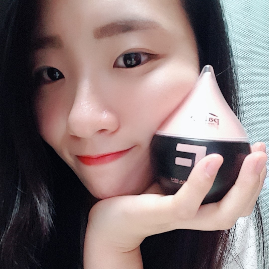 da******** profile image