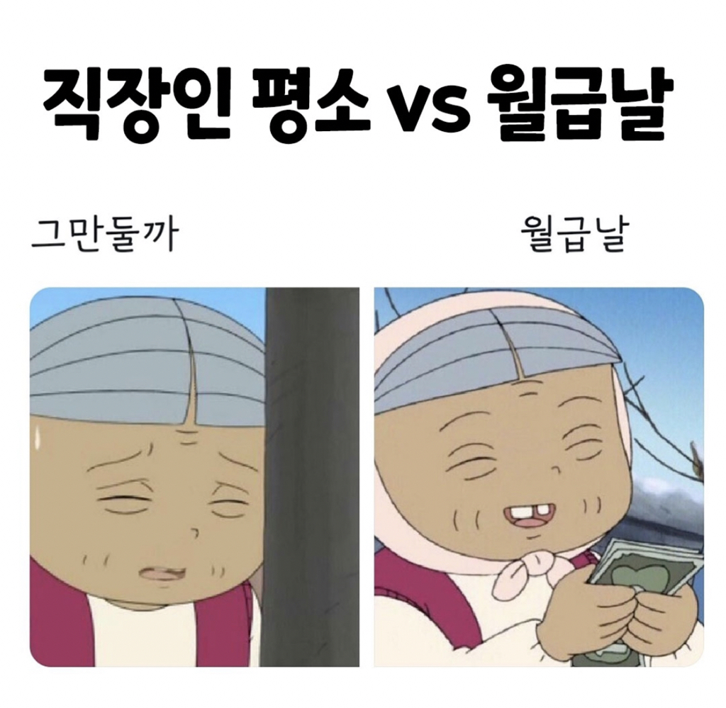 ki******** profile image